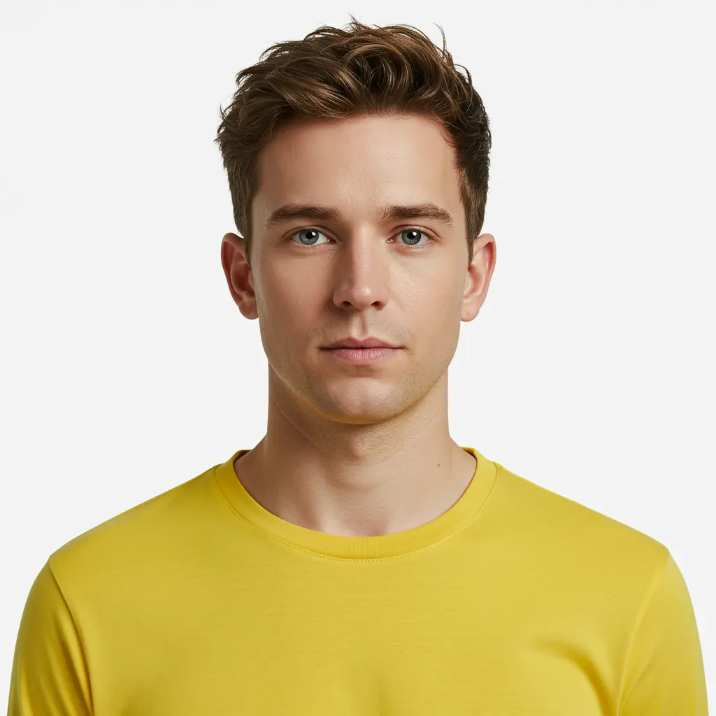 Klien Vienna Dev