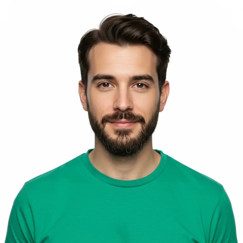 Klien Vienna Dev